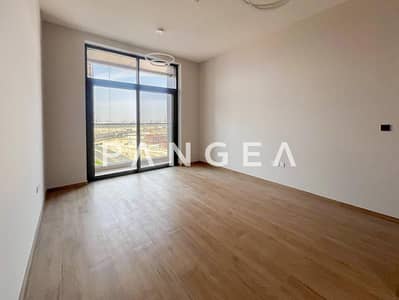 Monolocale in affitto a Business Bay, Dubai - Appartamento a Business Bay，Century Tower, 80000 AED - 16072472