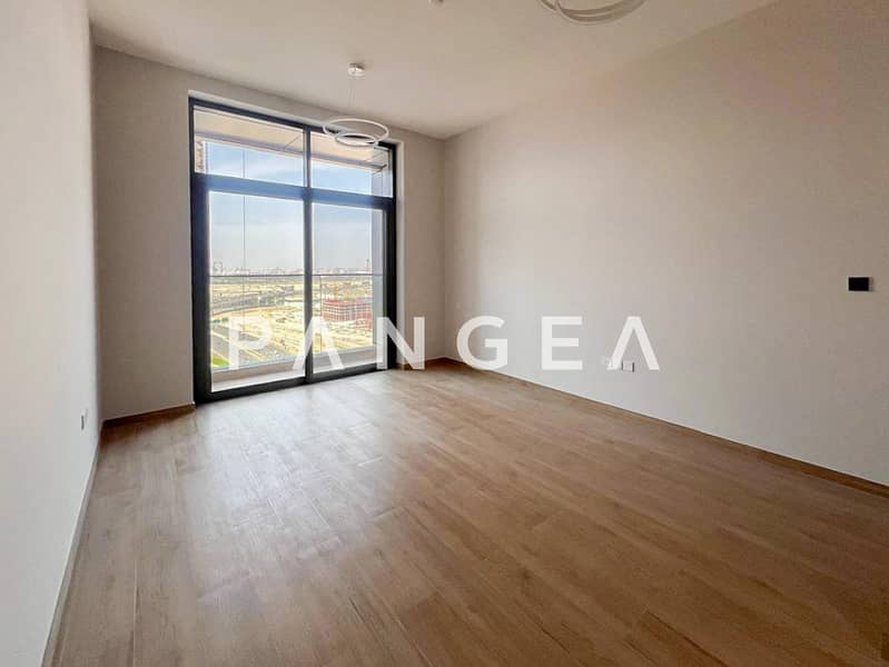 Appartamento a Business Bay,Century Tower, 80000 AED - 16072472 Appartamento a Business Bay,Century Tower, 80000 AED - 16072472
