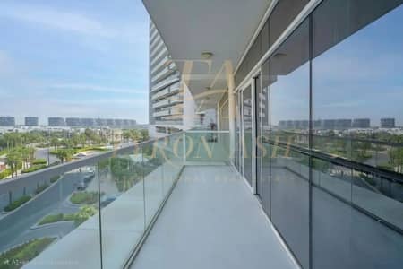 1 Camera Appartamento in vendita a DAMAC Hills, Dubai - Appartamento a DAMAC Hills,Artesia,Artesia B, 1 camera da letto, 1175000 AED - 16072482 1 Camera Appartamento in vendita a DAMAC Hills, Dubai - Appartamento a DAMAC Hills,Artesia,Artesia B, 1 camera da letto, 1175000 AED - 16072482