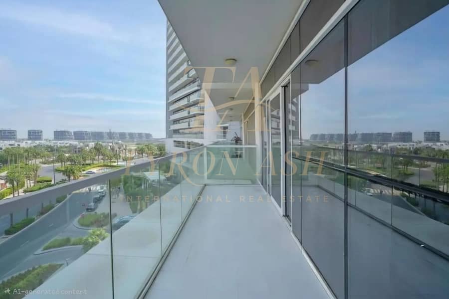 Appartamento a DAMAC Hills,Artesia,Artesia B, 1 camera da letto, 1175000 AED - 16072482 Appartamento a DAMAC Hills,Artesia,Artesia B, 1 camera da letto, 1175000 AED - 16072482