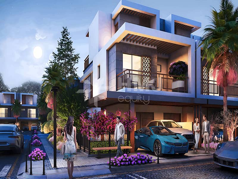 Hot Deal | Private Garden | Premium Amenities Hot Deal | Private Garden | Premium Amenities