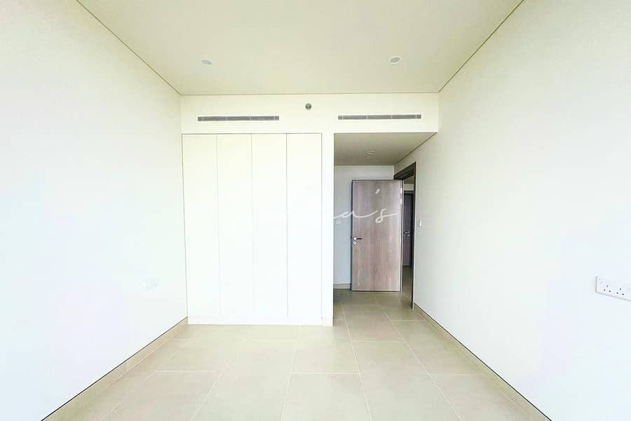 8 images image img