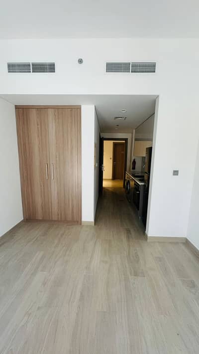 Studio zum zur Miete in Meydan, Dubai - WhatsApp Image 2024-05-28 at 12.10. 21 PM. jpeg Studio zum zur Miete in Meydan, Dubai - WhatsApp Image 2024-05-28 at 12.10. 21 PM. jpeg