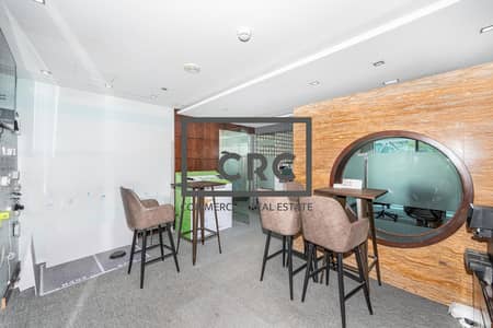 Office for Rent in Jumeirah Lake Towers (JLT), Dubai - images image img Office for Rent in Jumeirah Lake Towers (JLT), Dubai - images image img