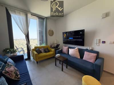 2 Bedroom Flat for Rent in Aljada, Sharjah - WhatsApp Image 2026-07-13 at 2.04. 56 PM. jpeg 2 Bedroom Flat for Rent in Aljada, Sharjah - WhatsApp Image 2026-07-13 at 2.04. 56 PM. jpeg
