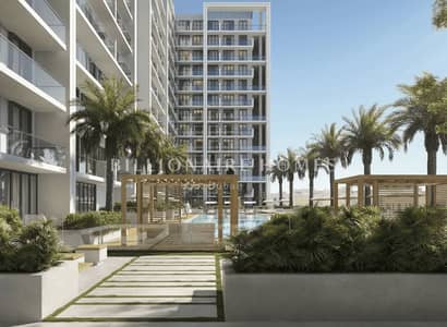 2 Slaapkamers Appartement te Koop in Jumeirah Village Circle (JVC), Dubai - 01KD7X0AA09S1F3NZFS6EZ0AZ0. png 2 Slaapkamers Appartement te Koop in Jumeirah Village Circle (JVC), Dubai - 01KD7X0AA09S1F3NZFS6EZ0AZ0. png
