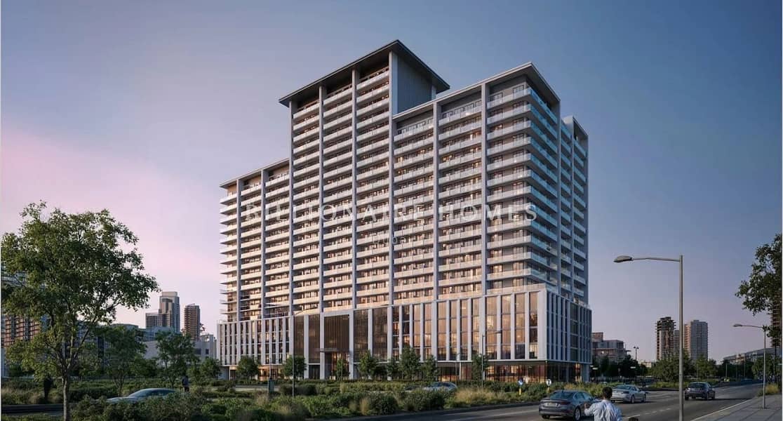 10 binghatti-amberhall-jumeirah-village-circle-binghatti-1746508849-001-cgi. jpeg