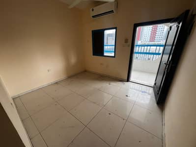 1 Bedroom Apartment for Rent in Al Rashidiya, Ajman - WhatsApp Image 2026-08-03 at 7.39. 35 PM (1). jpeg