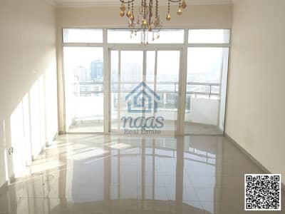 2 habitaciones Apartamento para en Alquiler en Ajman Downtown, Ajman - 3de395bd-c97b-49fa-a35c-af0365795dce. jpg 2 habitaciones Apartamento para en Alquiler en Ajman Downtown, Ajman - 3de395bd-c97b-49fa-a35c-af0365795dce. jpg