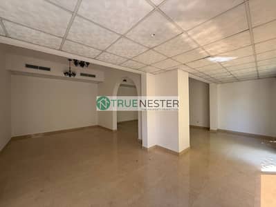 4 Bedroom Villa Compound for Rent in Jumeirah, Dubai - IMG-20250919-WA0015. jpg
