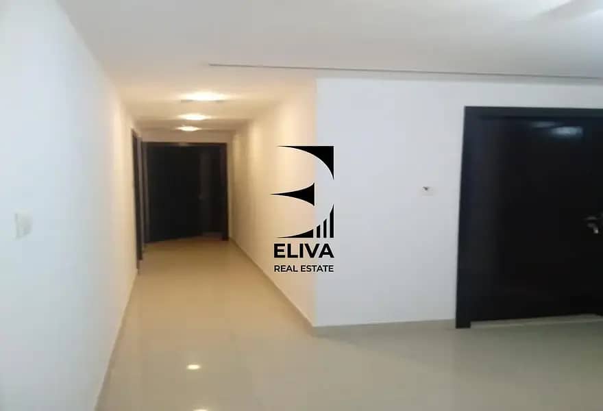 2 835194616-800x600. webp