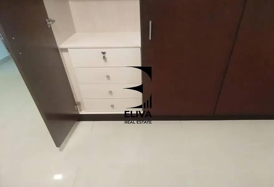 6 835194620-800x600. webp