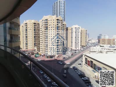 Appartement de 2 chambres à à louer à Ajman Downtown, Ajman - a1b19916-899b-4b48-9576-8f50270122f1. jpg Appartement de 2 chambres à à louer à Ajman Downtown, Ajman - a1b19916-899b-4b48-9576-8f50270122f1. jpg