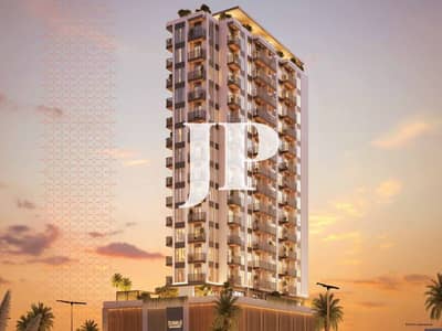 Appartement de 2 chambres à à vendre à Al Furjan, Dubai - 3. png Appartement de 2 chambres à à vendre à Al Furjan, Dubai - 3. png