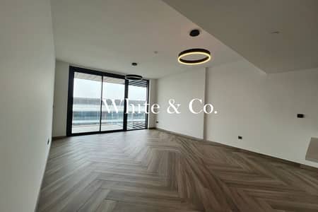 2 Camere Appartamento in vendita a Dubai Hills Estate, Dubai - Appartamento a Dubai Hills Estate,399 Hills Park,399 Hills Park B, 2 camere da letto, 3400000 AED - 16071899 2 Camere Appartamento in vendita a Dubai Hills Estate, Dubai - Appartamento a Dubai Hills Estate,399 Hills Park,399 Hills Park B, 2 camere da letto, 3400000 AED - 16071899