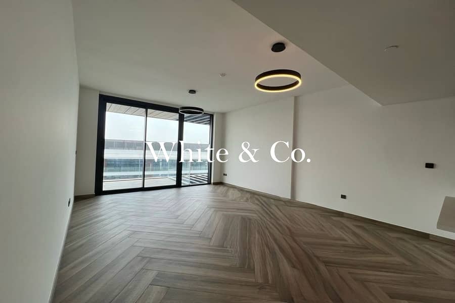 Appartamento a Dubai Hills Estate,399 Hills Park,399 Hills Park B, 2 camere da letto, 3400000 AED - 16071899 Appartamento a Dubai Hills Estate,399 Hills Park,399 Hills Park B, 2 camere da letto, 3400000 AED - 16071899