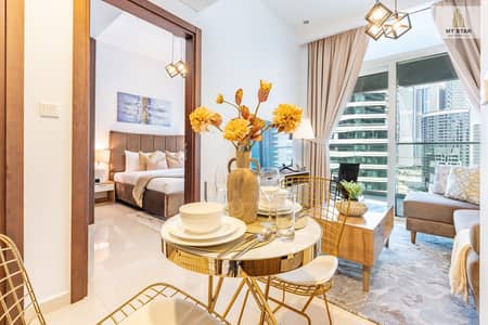 1 Bedroom Flat for Rent in Business Bay, Dubai - WhatsApp Image 2026-08-02 at 6.34. 34 PM (3). jpeg
