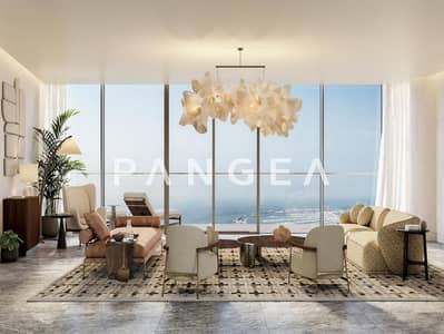 2 Bedroom Apartment for Sale in Dubai Marina, Dubai - Luxury Living | Premium Unit | Payment Plan 2 Bedroom Apartment for Sale in Dubai Marina, Dubai - Luxury Living | Premium Unit | Payment Plan