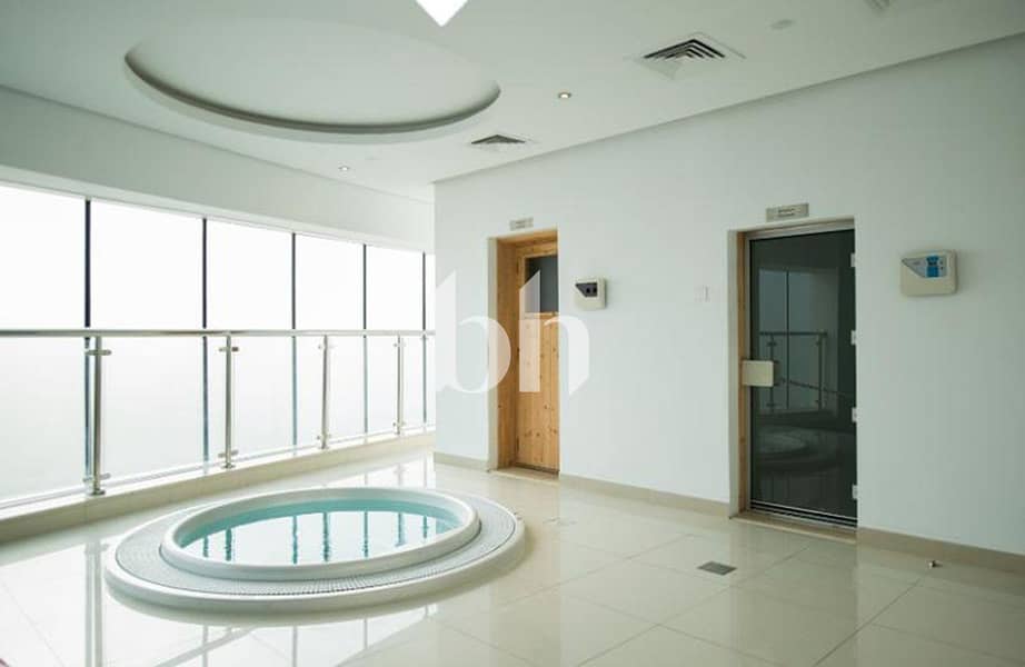 12 images image img