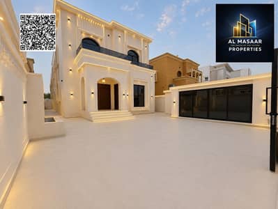 4 Bedroom Villa for Sale in Al Mowaihat, Ajman - batch_WhatsApp Image 2026-07-30 at 2.10. 32 PM (1). jpeg 4 Bedroom Villa for Sale in Al Mowaihat, Ajman - batch_WhatsApp Image 2026-07-30 at 2.10. 32 PM (1). jpeg