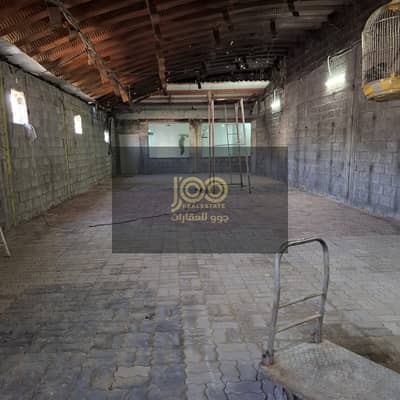 Warehouse para en Alquiler en Umm Al Thuoob, Umm Al Quwain - WhatsApp Image 2026-08-04 at 6.45. 12 PM (1). jpeg Warehouse para en Alquiler en Umm Al Thuoob, Umm Al Quwain - WhatsApp Image 2026-08-04 at 6.45. 12 PM (1). jpeg