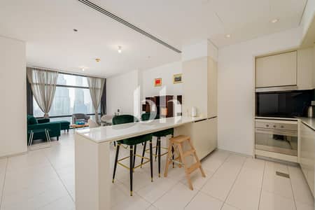 Appartement de 1 chambre à à louer à DIFC, Dubai - images image img Appartement de 1 chambre à à louer à DIFC, Dubai - images image img