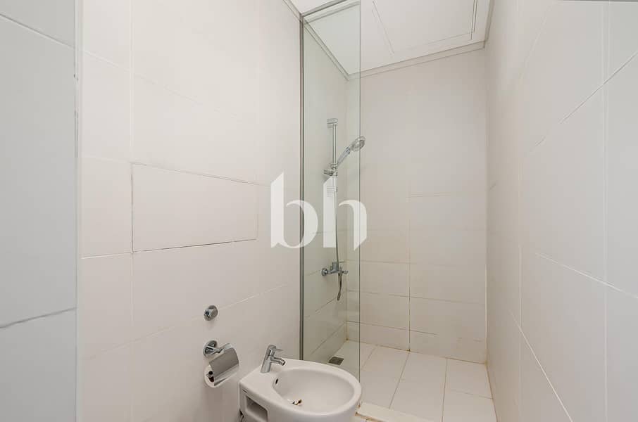 10 images image img