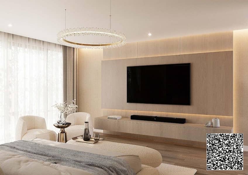 10 WhatsApp Image 2026-07-12 at 8.12. 31 PM (1). jpeg