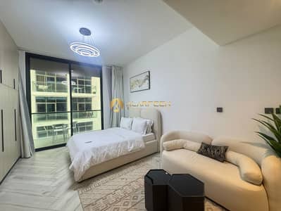 Studio for Rent in Jumeirah Village Circle (JVC), Dubai - WhatsApp Image 2026-05-01 at 9.25. 02 AM. jpeg