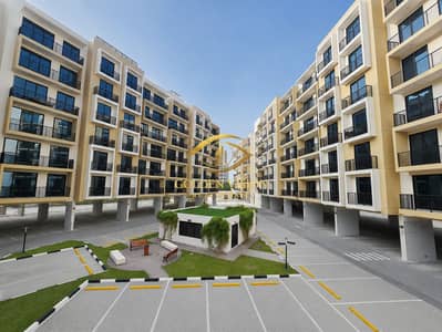 Estudio para en Venta en Al Hamra Village, Ras Al Khaimah - IMG_3984. jpeg