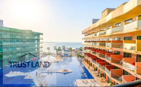Hotel Apartment for Sale in The World Islands, Dubai - WhatsApp Image 2026-08-01 at 15.35. 33. jpeg