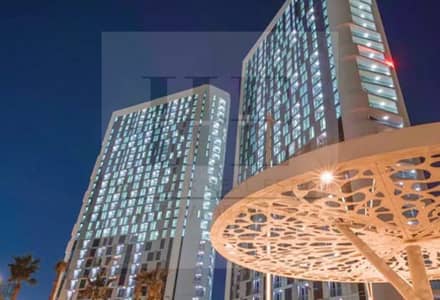 2 Slaapkamers Appartement te Koop in Al Reem Island, Abu Dhabi - original (8). jpg 2 Slaapkamers Appartement te Koop in Al Reem Island, Abu Dhabi - original (8). jpg