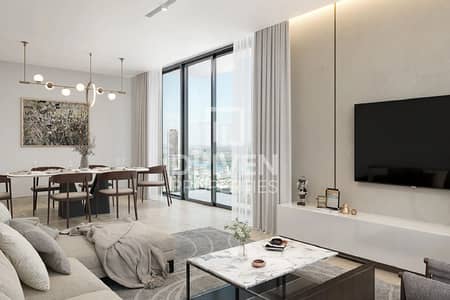 3 habitaciones Apartamento para en Venta en Jumeirah Lake Towers (JLT), Dubai - Apartamento en Jumeirah Lake Towers (JLT),Sobha Verde, 3 dormitorios, 3895000 AED - 16072589 3 habitaciones Apartamento para en Venta en Jumeirah Lake Towers (JLT), Dubai - Apartamento en Jumeirah Lake Towers (JLT),Sobha Verde, 3 dormitorios, 3895000 AED - 16072589