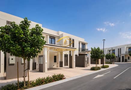 2 habitaciones Townhouse para en Venta en Al Hamra Village, Ras Al Khaimah - IMG_3967. jpeg