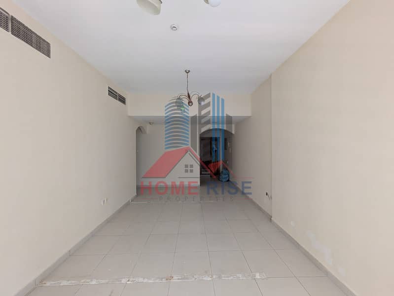 5 7fa33adc-20b5-4e8d-8e4b-500c8e3a68da. jpg