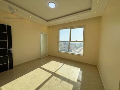 3 habitaciones Apartamento para en Alquiler en Al Rawda, Ajman - WhatsApp Image 2026-06-22 at 10.16. 22 AM (2). jpeg