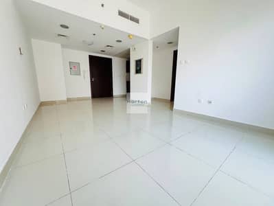 1 habitación Apartamento para en Alquiler en Jumeirah Village Circle (JVC), Dubai - WhatsApp Image 2026-08-03 at 17.13. 30. jpeg