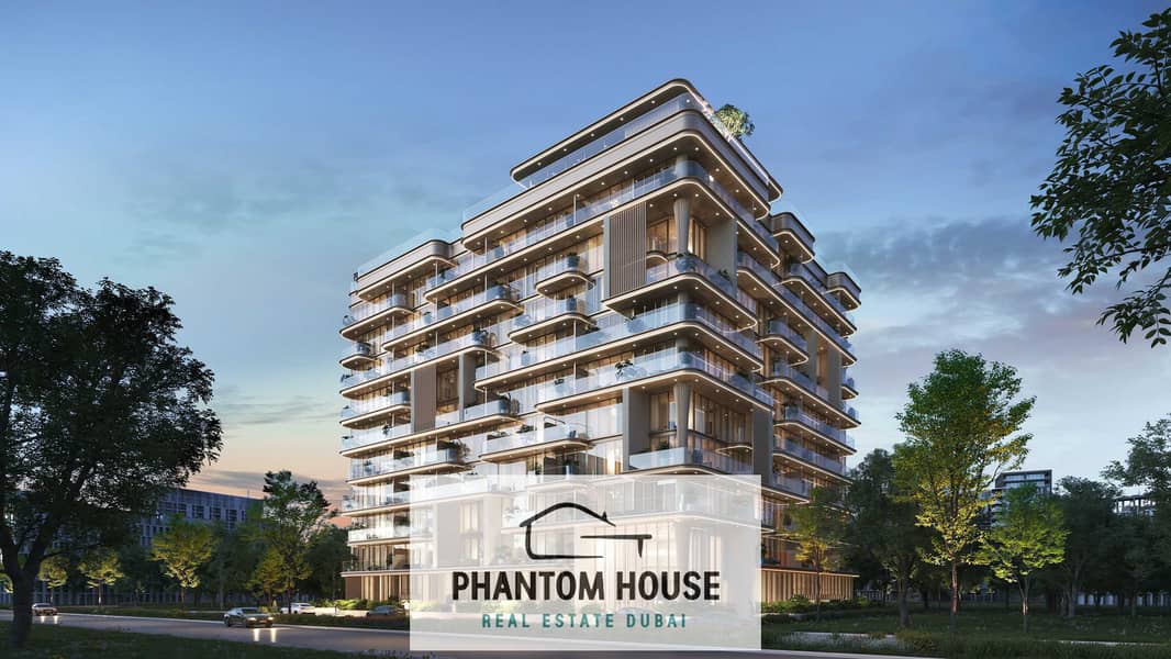 14 Elevation 04 (Night). jpg