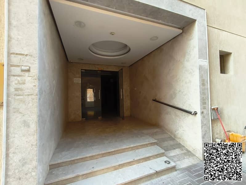 5 WhatsApp Image 2026-06-22 at 5.43. 33 PM. jpeg