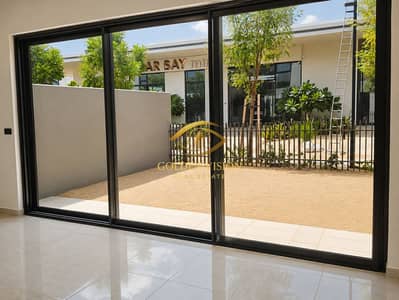 2 Bedroom Townhouse for Sale in Al Hamra Village, Ras Al Khaimah - IMG_2359. jpeg 2 Bedroom Townhouse for Sale in Al Hamra Village, Ras Al Khaimah - IMG_2359. jpeg