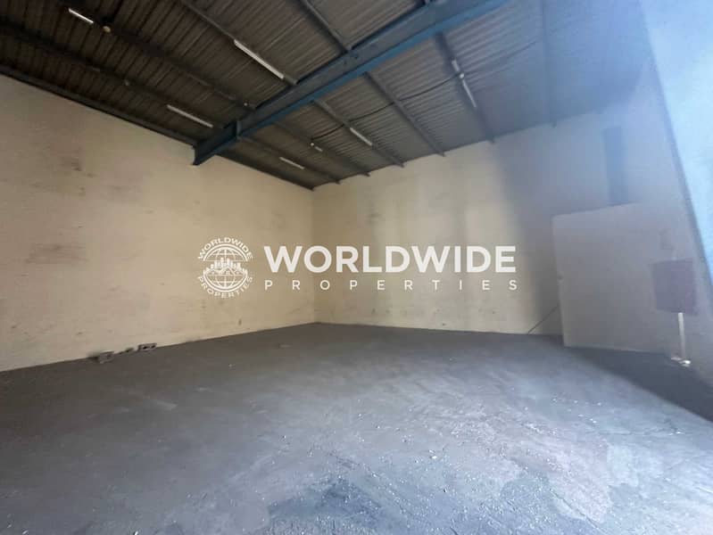 6 IMG_0667. jpg