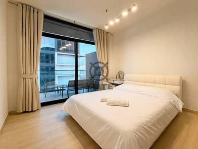 1 habitación Apartamento para en Alquiler en Jumeirah Village Circle (JVC), Dubai - WhatsApp Image 2026-08-04 at 12.50. 04 PM. jpeg 1 habitación Apartamento para en Alquiler en Jumeirah Village Circle (JVC), Dubai - WhatsApp Image 2026-08-04 at 12.50. 04 PM. jpeg