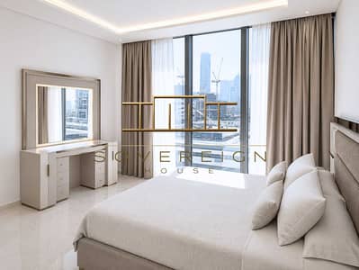 1 Bedroom Apartment for Sale in Business Bay, Dubai - 4. png 1 Bedroom Apartment for Sale in Business Bay, Dubai - 4. png