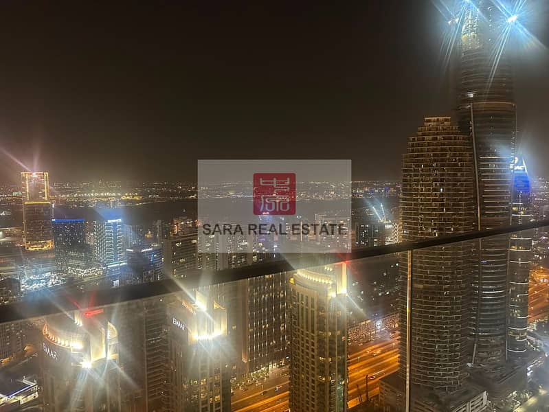 21 Balcony view. jpeg