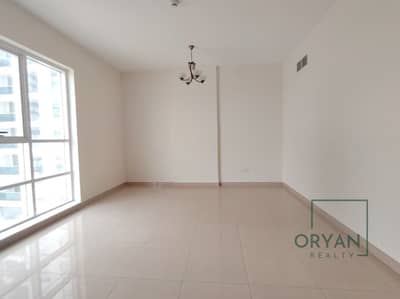 2 Camere Appartamento in affitto a Dubai Land Residence Complex (DLRC), Dubai - WhatsApp Image 2026-08-04 at 6.45. 07 PM (3). jpeg