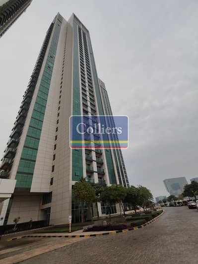 2 Bedroom Flat for Rent in Al Reem Island, Abu Dhabi - 9. jpg