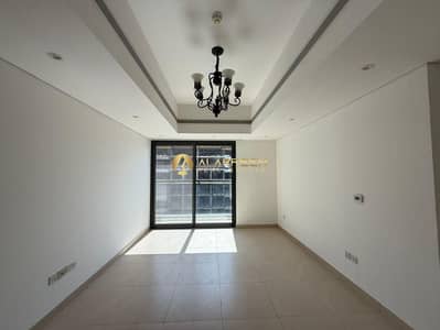 1 habitación Apartamento para en Alquiler en Jumeirah Village Circle (JVC), Dubai - WhatsApp Image 2026-08-05 at 11.27. 51 AM. jpeg