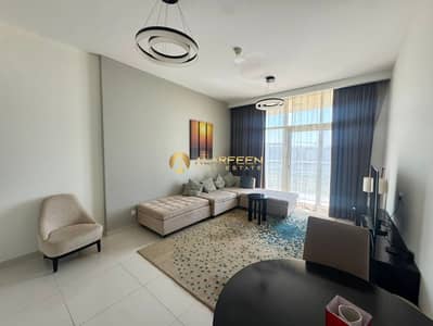1 Slaapkamer Appartement te Huur in Jumeirah Village Circle (JVC), Dubai - WhatsApp Image 2026-08-05 at 10.23. 27 AM (1). jpeg