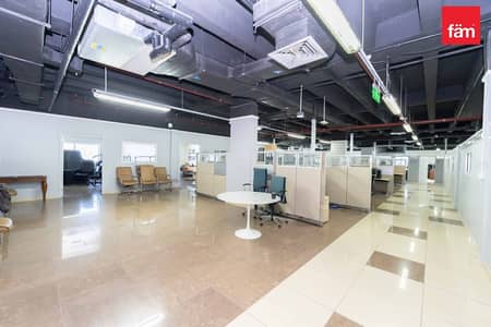 Shop para en Alquiler en Jebel Ali, Dubai - Tienda en Jebel Ali，MTM & O Gold Refinery Building, 750000 AED - 16072643