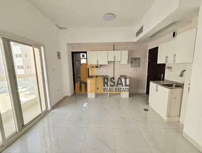 Studio for Rent in Muwaileh, Sharjah - IMG-20260718-WA0054. jpg